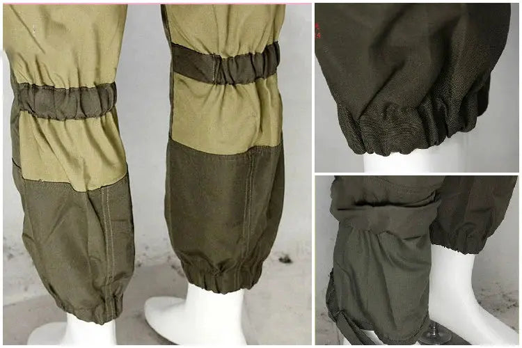Tenue de Combat Russe GORKA 4 – Ensemble Montagne Tactique (4 Saisons) Ma boutique