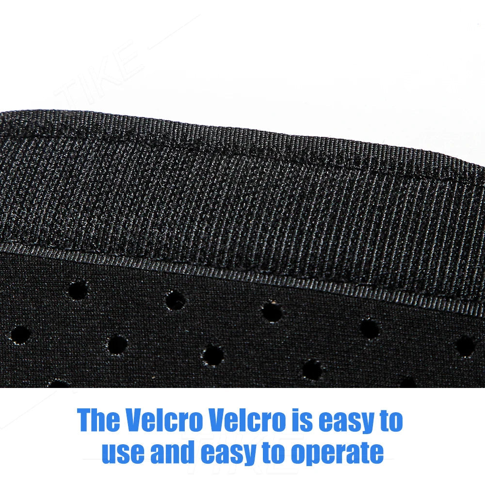 orthèse pied ajustable Ma boutique