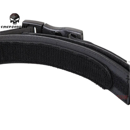 Emerson Tactical Competitive Inner Combat Belt Ma boutique