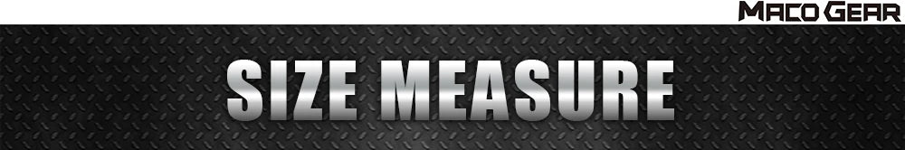 Gants Moto Tactiles en Cuir PU – Protection Totale & Confort Haut de Gamme - BLACKBEARD OUTDOOR INDUSTRIES