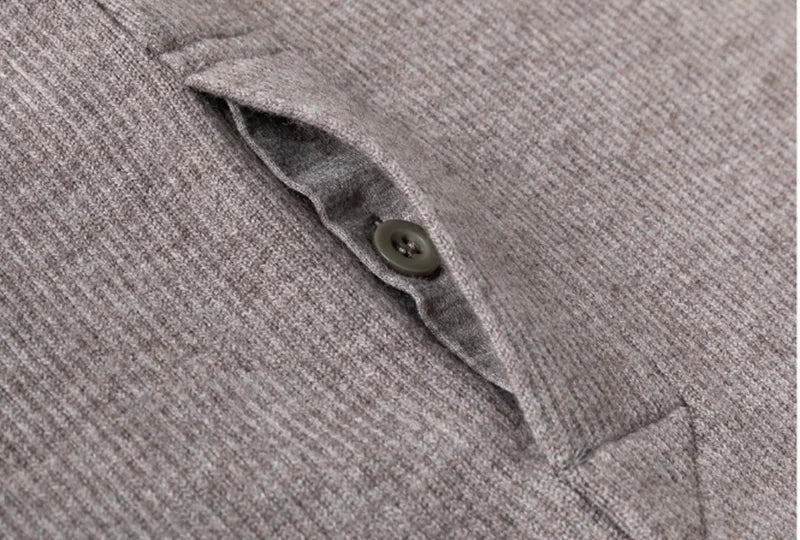 Sous-vêtements Thermiques en Laine Merinos pour Hommes et Femmes – Pantalon Long John d’Hiver avec Cashmere et Soie BLACKBEARD OUTDOOR INDUSTRIES