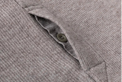 Sous-vêtements Thermiques en Laine Merinos pour Hommes et Femmes – Pantalon Long John d’Hiver avec Cashmere et Soie BLACKBEARD OUTDOOR INDUSTRIES