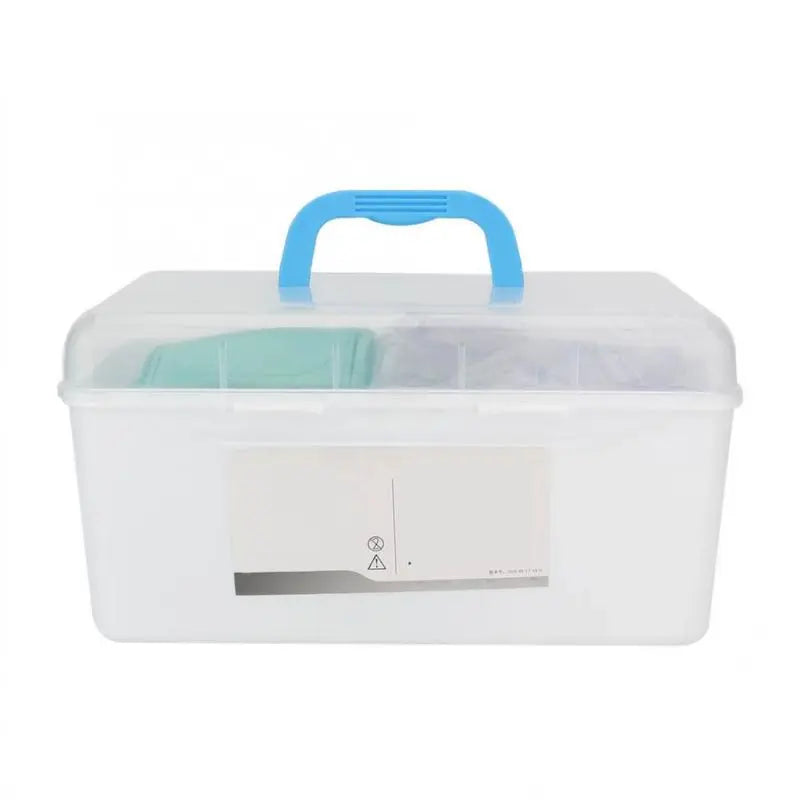 Ballon de Réanimation Adulte PVC – Kit Ambu Bag avec Tube Oxygène, Masque & Canules Oropharyngées