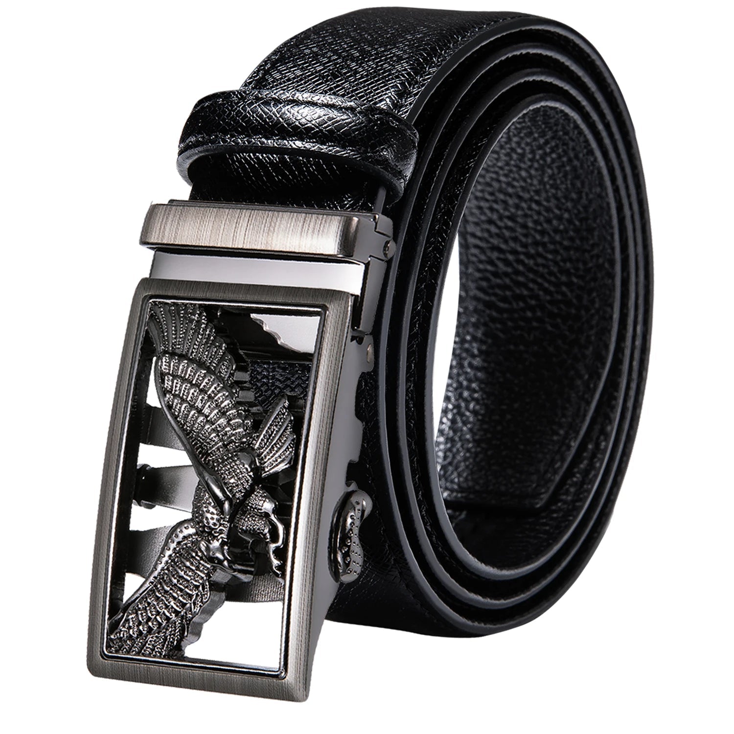 Ceintures en Cuir Hi-Tie Ma boutique