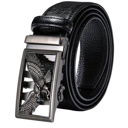 Ceintures en Cuir Hi-Tie Ma boutique