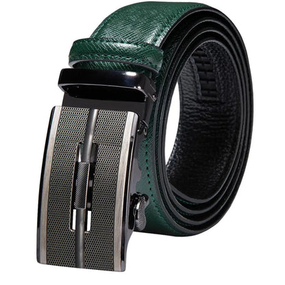 Ceintures en Cuir Hi-Tie Ma boutique