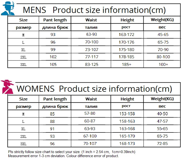 Sous-vêtements Thermiques en Laine Merinos pour Hommes et Femmes – Pantalon Long John d’Hiver avec Cashmere et Soie BLACKBEARD OUTDOOR INDUSTRIES