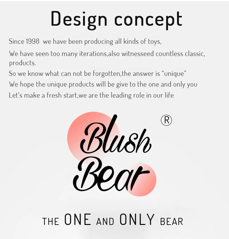 49cm peluche pour enfants extincteur incendie pompier Ma boutique