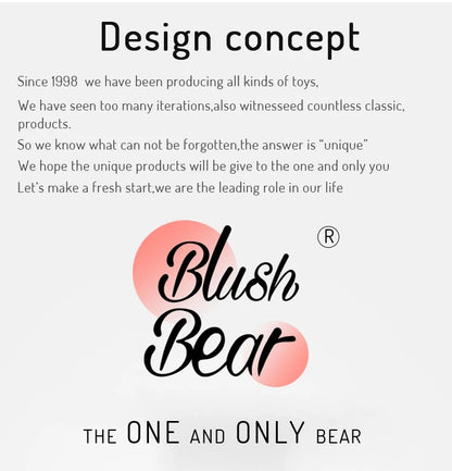 49cm peluche pour enfants extincteur incendie pompier Ma boutique