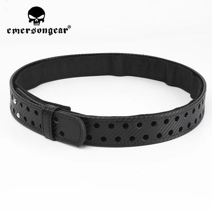 Ceinture tactique Emersongear pour chargeur de type ELS, pour IPSC IPDA 3-GUN Ma boutique