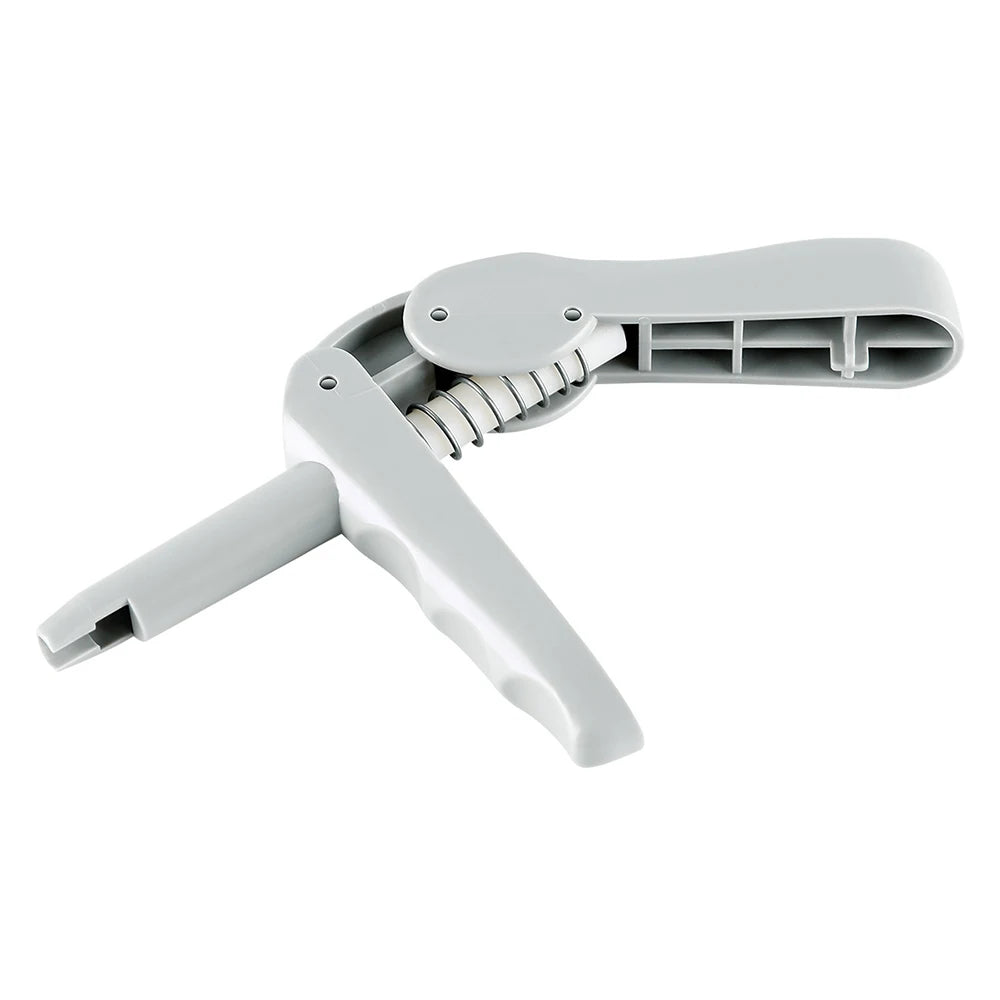 Pistolet Applicateur Composite Dentaire – Pour Compules / Carpules Unidose | AZDENT Ma boutique