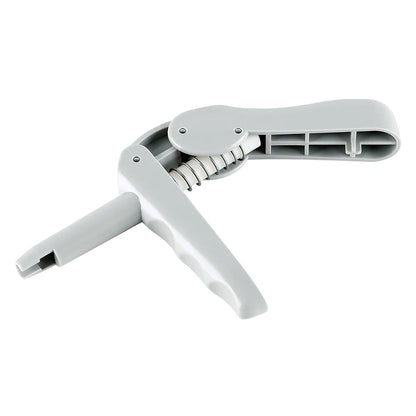 Pistolet Applicateur Composite Dentaire – Pour Compules / Carpules Unidose | AZDENT Ma boutique