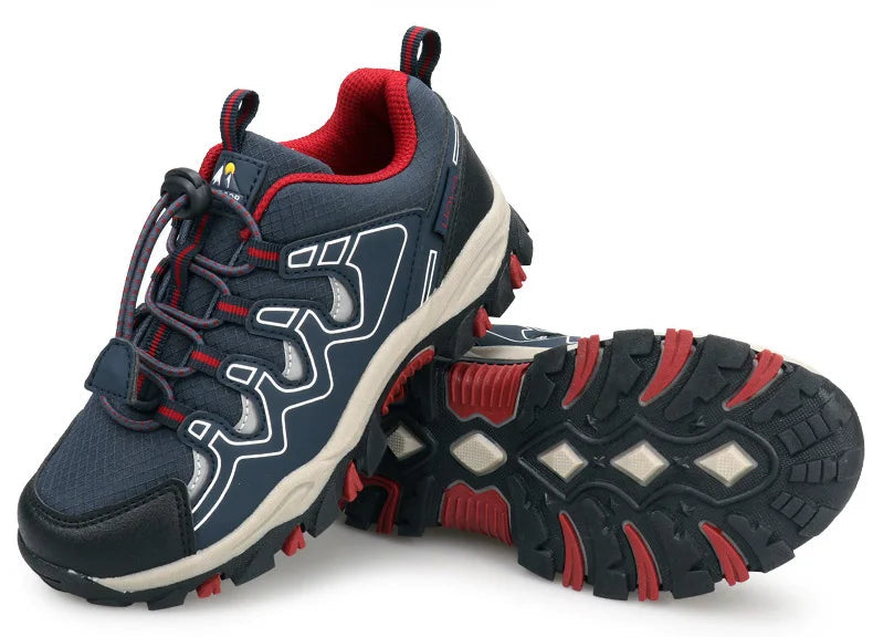 UOVO ershi : casual  -  chaussures de sport pour enfants Ma boutique