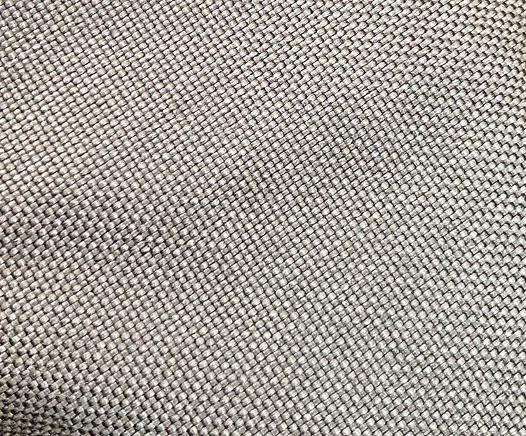 Veste Tactique Military Edition MARK IV/V BLACKBEARD OUTDOOR INDUSTRIES