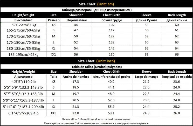 Veste Bombardier Homme B-15 – Col Fourrure Hiver Style Militaire • Épaissie • Nylon Déperlant • Inspirée WW2 - BLACKBEARD OUTDOOR INDUSTRIES