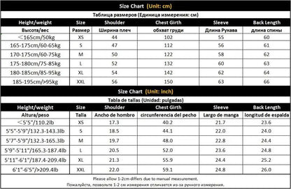 Veste Bombardier Homme B-15 – Col Fourrure Hiver Style Militaire • Épaissie • Nylon Déperlant • Inspirée WW2 - BLACKBEARD OUTDOOR INDUSTRIES