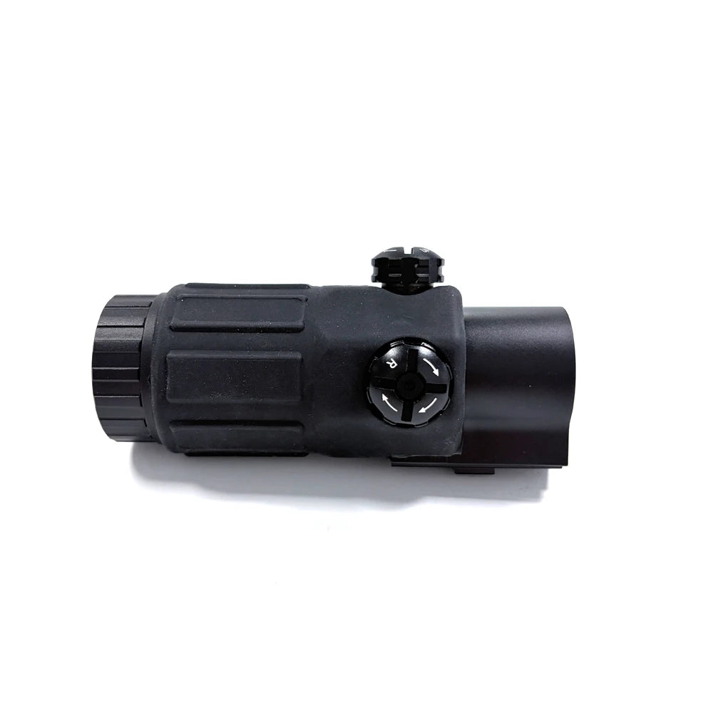 Viseur holographique type 558 avec magnifier G33 3x