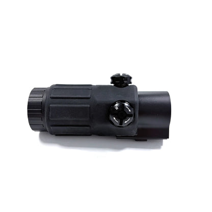 Viseur holographique type 558 avec magnifier G33 3x