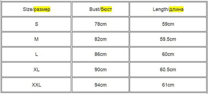 Débardeur Femme à Col Rond – Top Élastique Uni avec Détails en Dentelle, Débardeur de Base pour l'Été - BLACKBEARD OUTDOOR INDUSTRIES