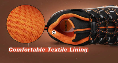 UOVO ershi : casual  -  chaussures de sport pour enfants Ma boutique