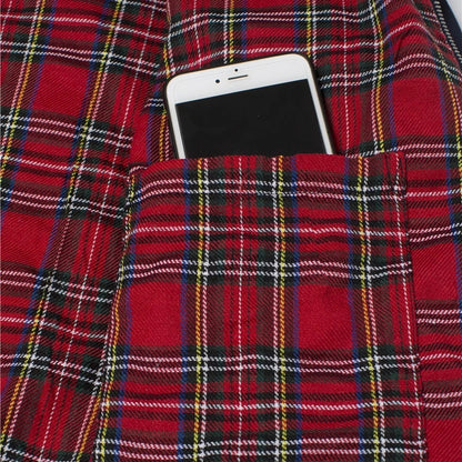 Veste Bomber Rétro Homme DAFEILI | Style Européen Classique | Coupe-Vent Vintage Streetwear - BLACKBEARD OUTDOOR INDUSTRIES