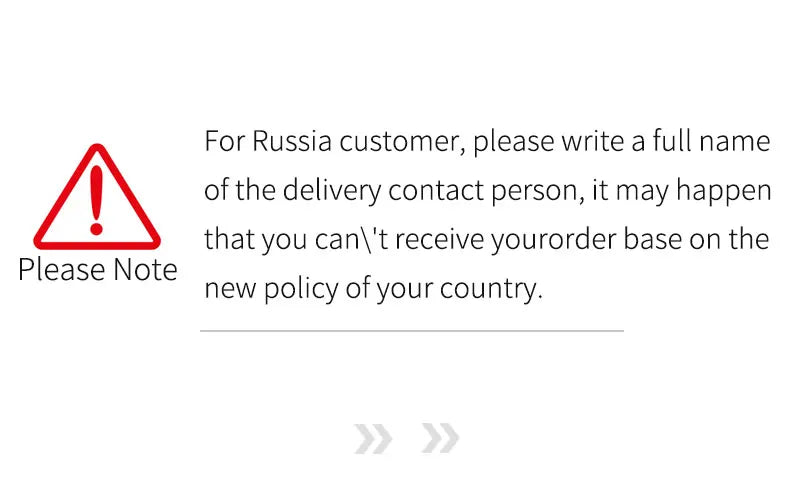 Loupes Binoculaires Dentaires 2.5X / 3.5X – Ultra-Légères | HARBOR DENT Ma boutique