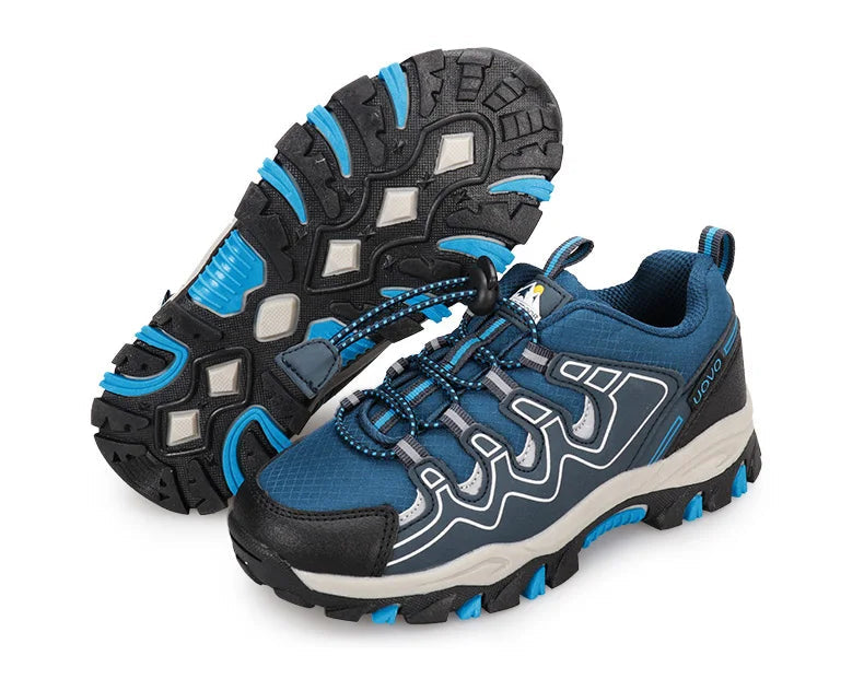 UOVO ershi : casual  -  chaussures de sport pour enfants Ma boutique