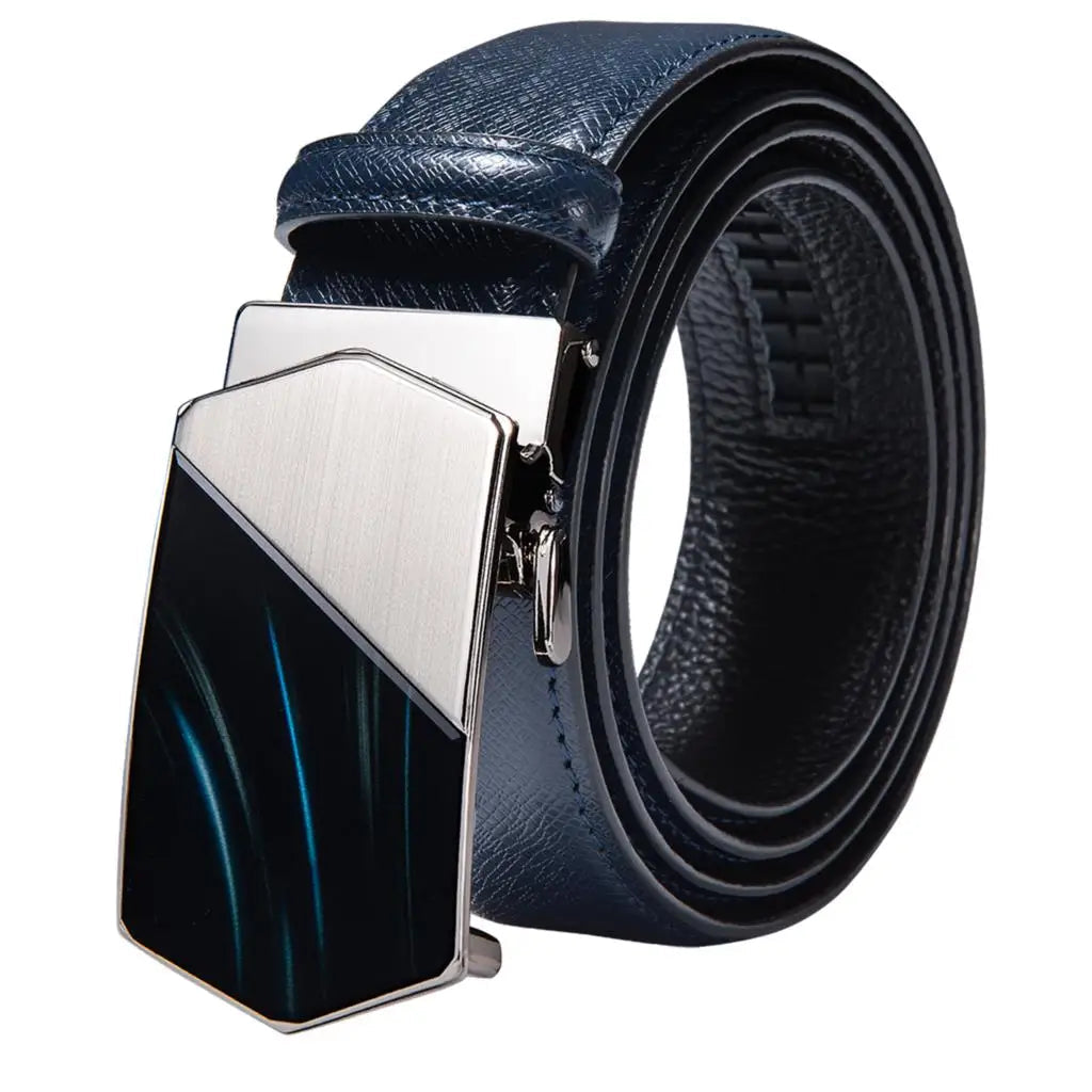 Ceintures en Cuir Hi-Tie Ma boutique