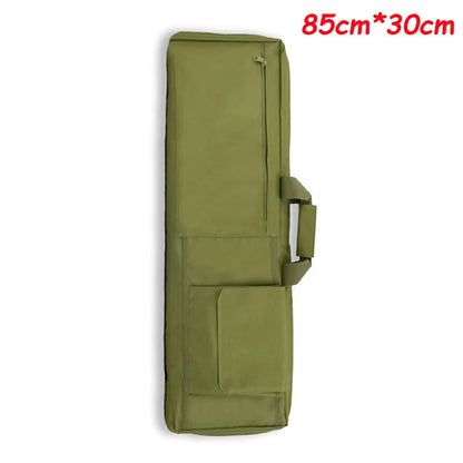 Sac de Transport Tactique en Nylon – Housse de Protection pour Fusil / Carabine Ma boutique