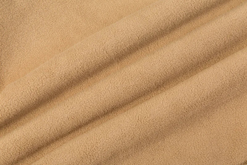 Outdoor TAD Men Military Tactical Hiking Jacket Lurker Shark Skin Softshell Outdoor Hunting Coat Hooded Multicam Camo Outerwear BLACKBEARD OUTDOOR INDUSTRIES