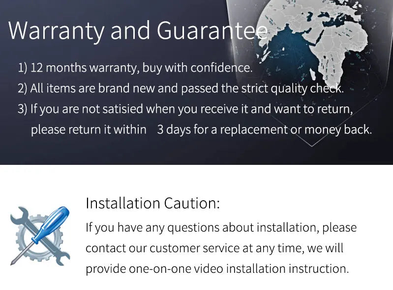 Loupes Binoculaires Dentaires 2.5X / 3.5X – Ultra-Légères | HARBOR DENT Ma boutique