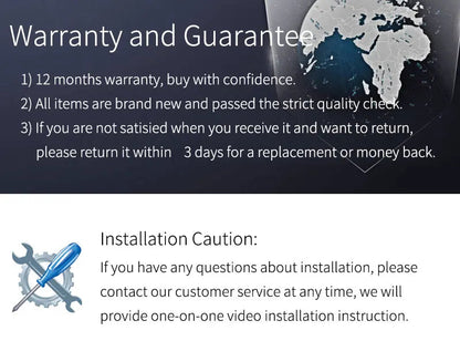 Loupes Binoculaires Dentaires 2.5X / 3.5X – Ultra-Légères | HARBOR DENT Ma boutique