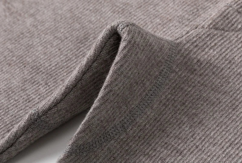 Sous-vêtements Thermiques en Laine Merinos pour Hommes et Femmes – Pantalon Long John d’Hiver avec Cashmere et Soie BLACKBEARD OUTDOOR INDUSTRIES