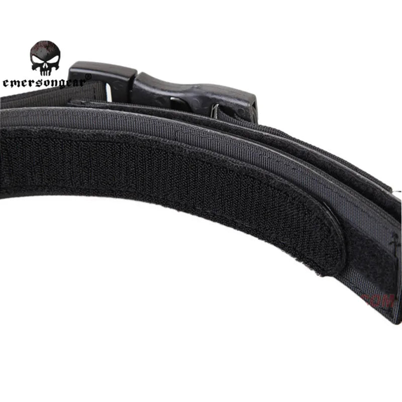 Emerson Tactical Competitive Inner Combat Belt Ma boutique
