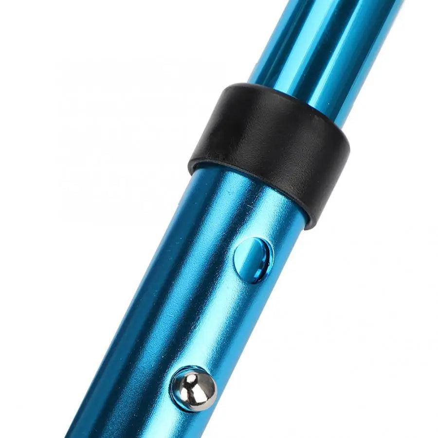 béquille médicale ajustable Ma boutique