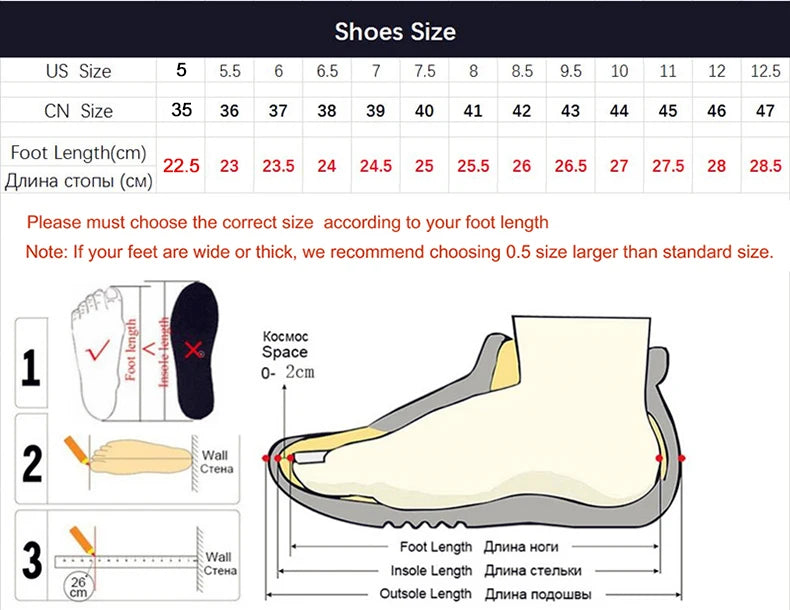 Bottes Tactiques Militaires Homme – Style Armée / Combat – Bottines de Sécurité Désert Résistantes - BLACKBEARD OUTDOOR INDUSTRIES
