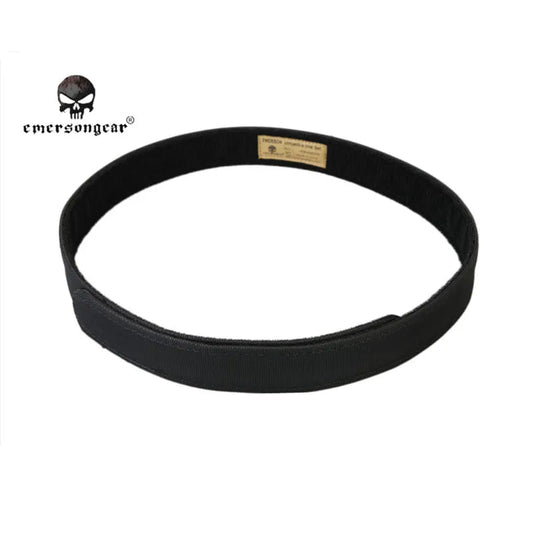 Emerson Tactical Competitive Inner Combat Belt Ma boutique
