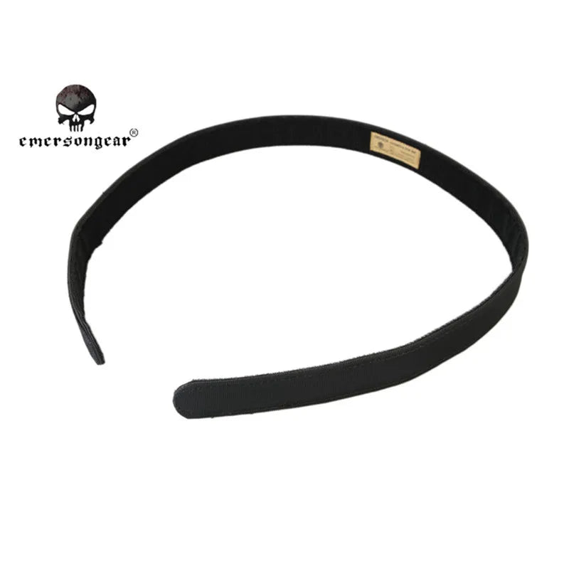 Emerson Tactical Competitive Inner Combat Belt Ma boutique