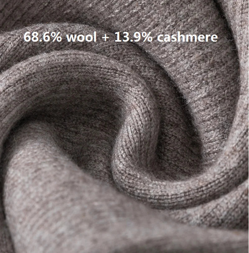 Sous-vêtements Thermiques en Laine Merinos pour Hommes et Femmes – Pantalon Long John d’Hiver avec Cashmere et Soie BLACKBEARD OUTDOOR INDUSTRIES