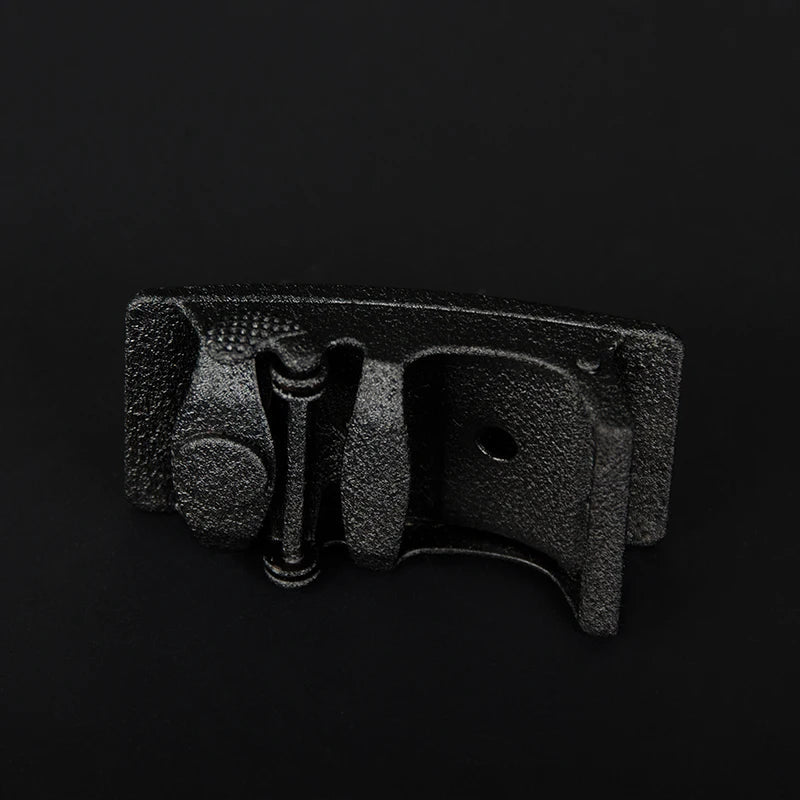 Ceinture Automatique COWATHER 100% Cuir Véritable – Élégance et Durabilité Ma boutique