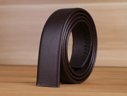 Ceinture Juhanfu en Simili-Cuir Ma boutique