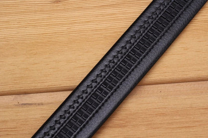 Ceinture Juhanfu en Simili-Cuir Ma boutique