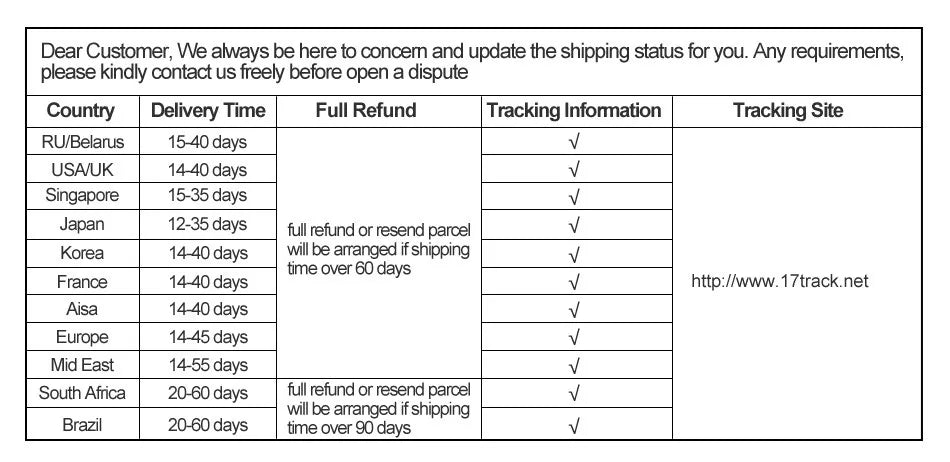 Bracelet en Silicone de 20mm pour Montre Garmin Forerunner / Venu / Vivoactive / Samsung Galaxy Watch BLACKBEARD OUTDOOR INDUSTRIES