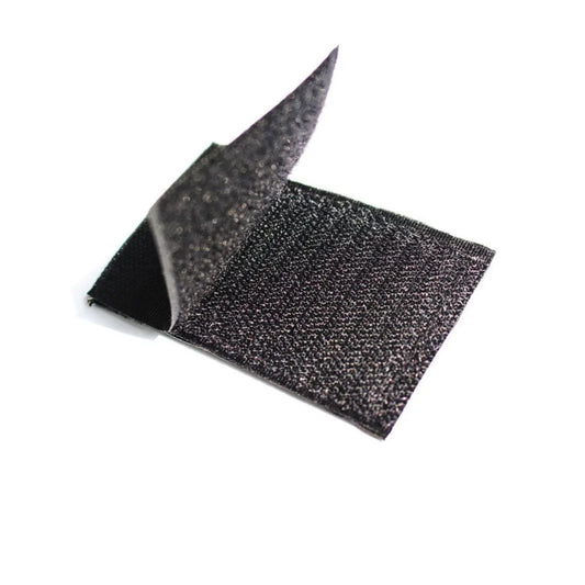 Patch Brodé Légion Étrangère France IR – Hook & Loop | Brassard, Sac à Dos & Uniforme