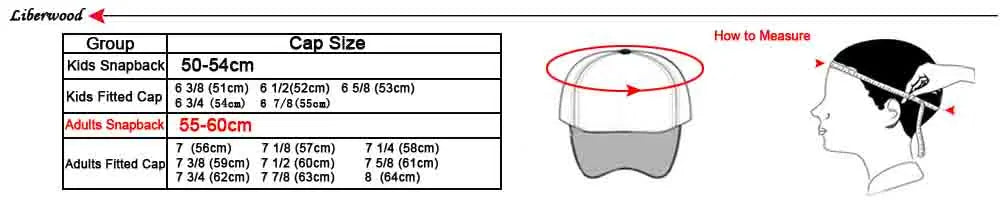 Casquette Tactique LIBERWOOD Skull Operator – Style SWAT, Forces Spéciales, Airsoft & Outdoor - BLACKBEARD OUTDOOR INDUSTRIES