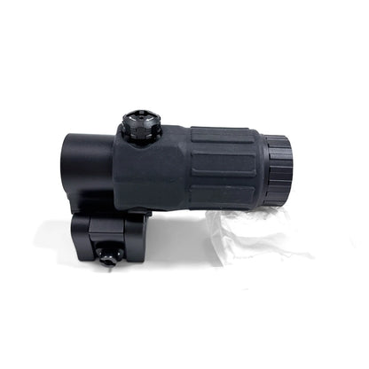 Viseur holographique type 558 avec magnifier G33 3x