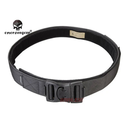 Emerson Tactical Competitive Inner Combat Belt Ma boutique