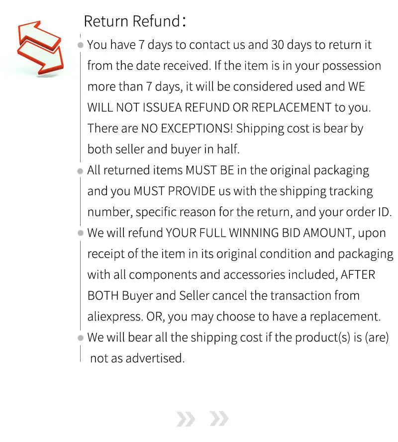 Loupes Binoculaires Dentaires 2.5X / 3.5X – Ultra-Légères | HARBOR DENT Ma boutique