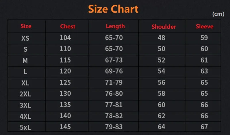 Outdoor TAD Men Military Tactical Hiking Jacket Lurker Shark Skin Softshell Outdoor Hunting Coat Hooded Multicam Camo Outerwear BLACKBEARD OUTDOOR INDUSTRIES