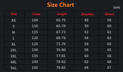 Outdoor TAD Men Military Tactical Hiking Jacket Lurker Shark Skin Softshell Outdoor Hunting Coat Hooded Multicam Camo Outerwear BLACKBEARD OUTDOOR INDUSTRIES